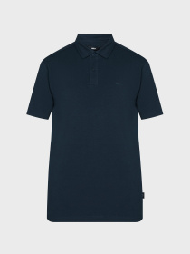 Футболки и поло MEXX модель MF007100441M Футболки и поло MEXX модель MF007100441M Фото