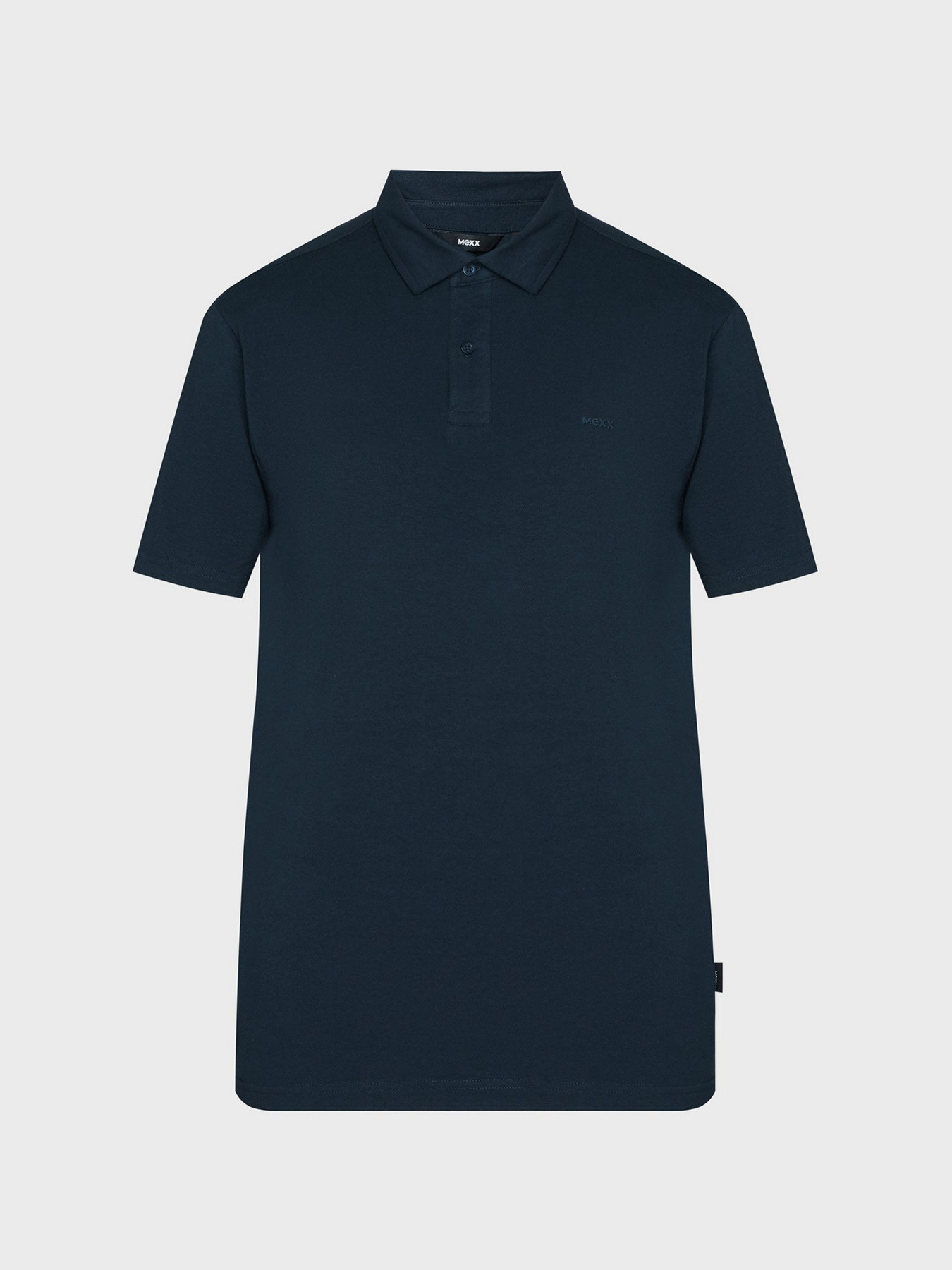 Футболки і поло MEXX модель MF007100441M Фото