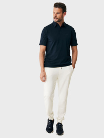 Футболки і поло MEXX модель MF007100441M Фото