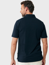 Футболки і поло MEXX модель MF007100441M Фото