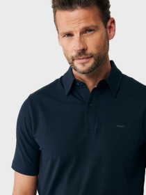 Футболки і поло MEXX модель MF007100441M Фото