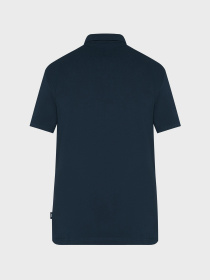 Футболки і поло MEXX модель MF007100441M Фото