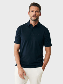 Футболки і поло MEXX модель MF007100441M Фото