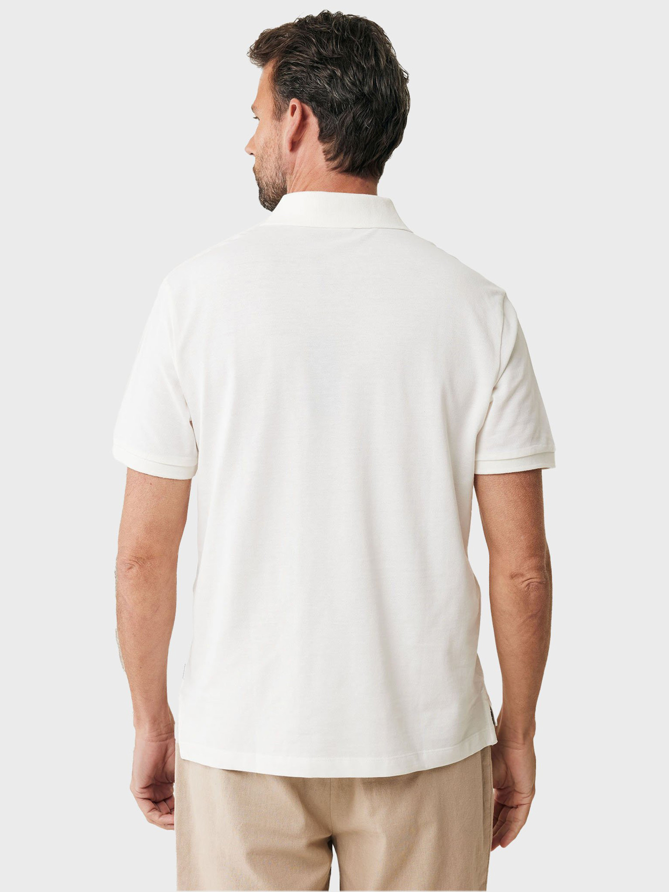 Футболки и поло MEXX модель MF007100541M Фото