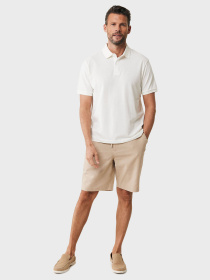 Футболки і поло MEXX модель MF007100541M Фото