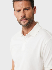 Футболки і поло MEXX модель MF007100541M Фото