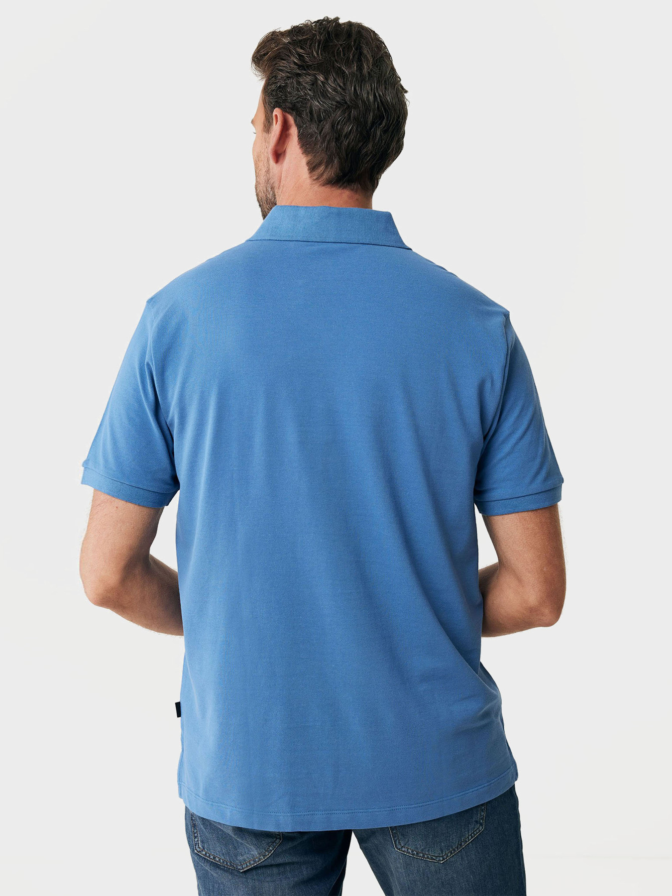 Футболки и поло MEXX модель MF007100541M Футболки и поло MEXX модель MF007100541M Фото