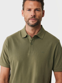 Футболки и поло MEXX модель MF007100541M Фото