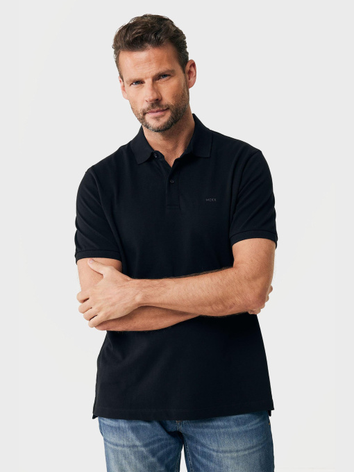 Футболки і поло MEXX модель MF007100541M Фото