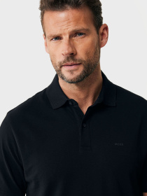 Футболки и поло MEXX модель MF007100541M Футболки и поло MEXX модель MF007100541M Фото