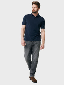 Футболки и поло MEXX модель MF007100541M Фото