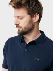 Футболки и поло MEXX модель MF007100541M Фото