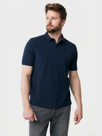 Футболки и поло MEXX модель MF007100541M Фото