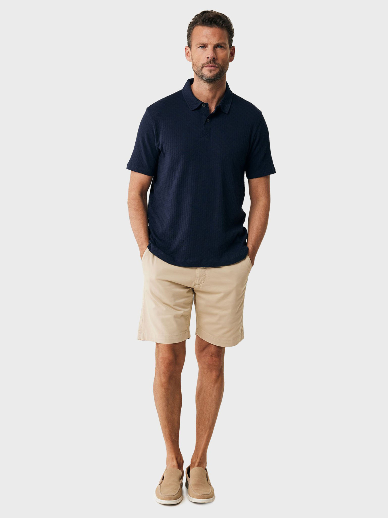 Футболки и поло MEXX модель MF007101541M Фото