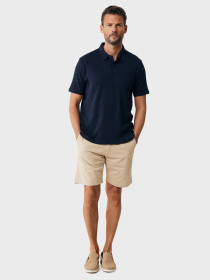 Футболки и поло MEXX модель MF007101541M Фото