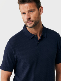 Футболки и поло MEXX модель MF007101541M Фото