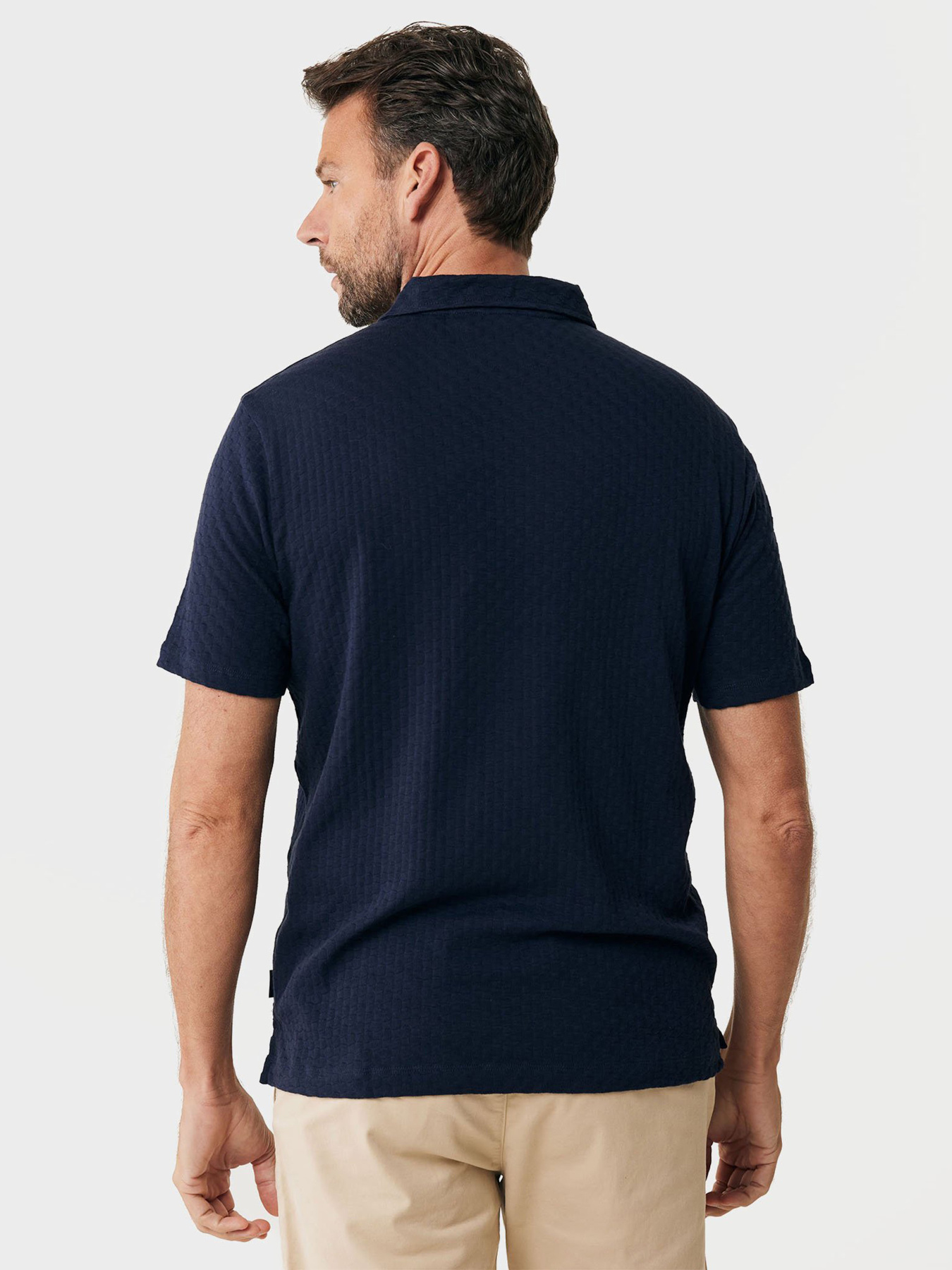 Футболки и поло MEXX модель MF007101541M Фото