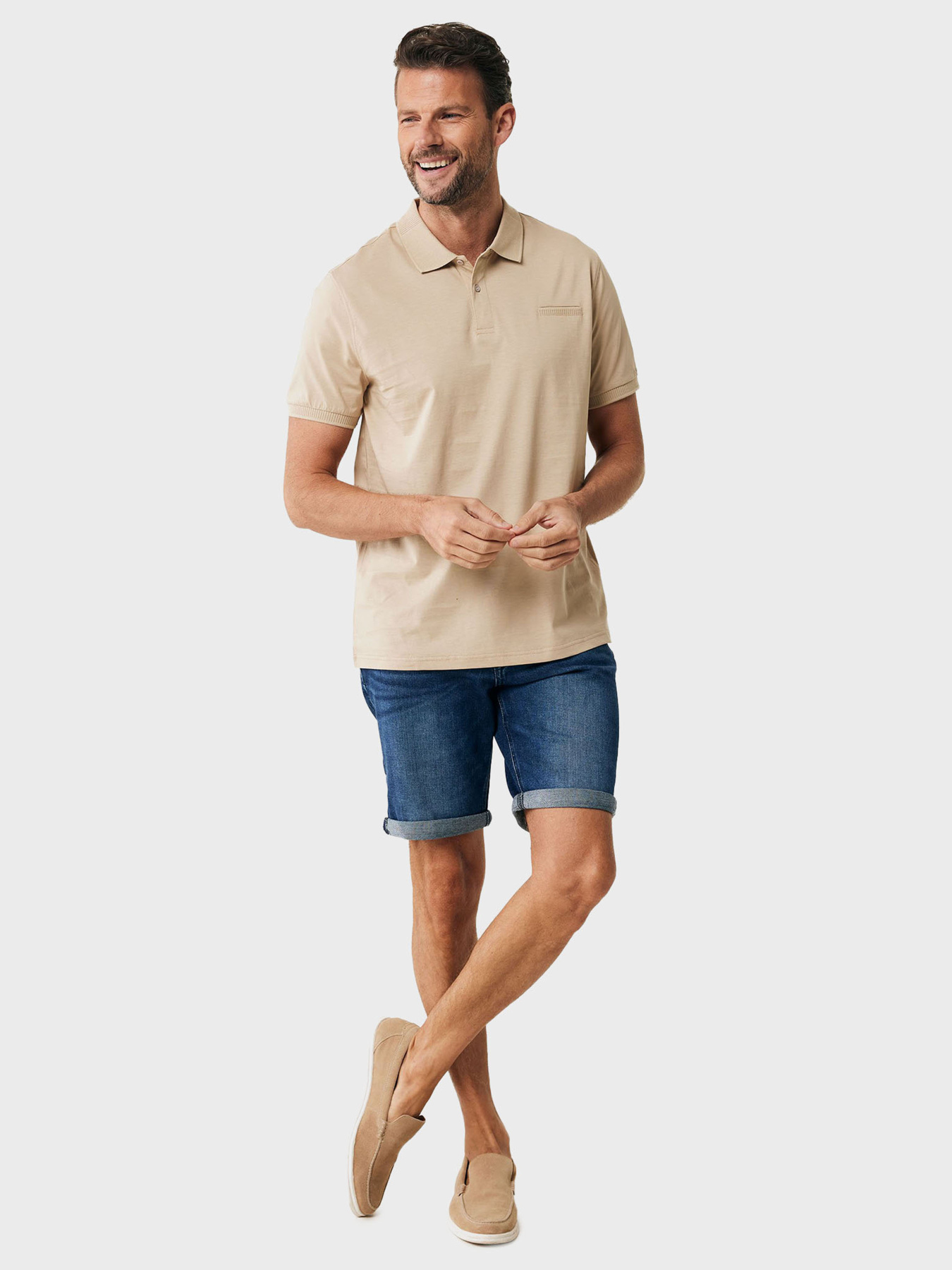 Футболки и поло MEXX модель MF007101641M Фото