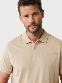 Футболки и поло MEXX модель MF007101641M Фото