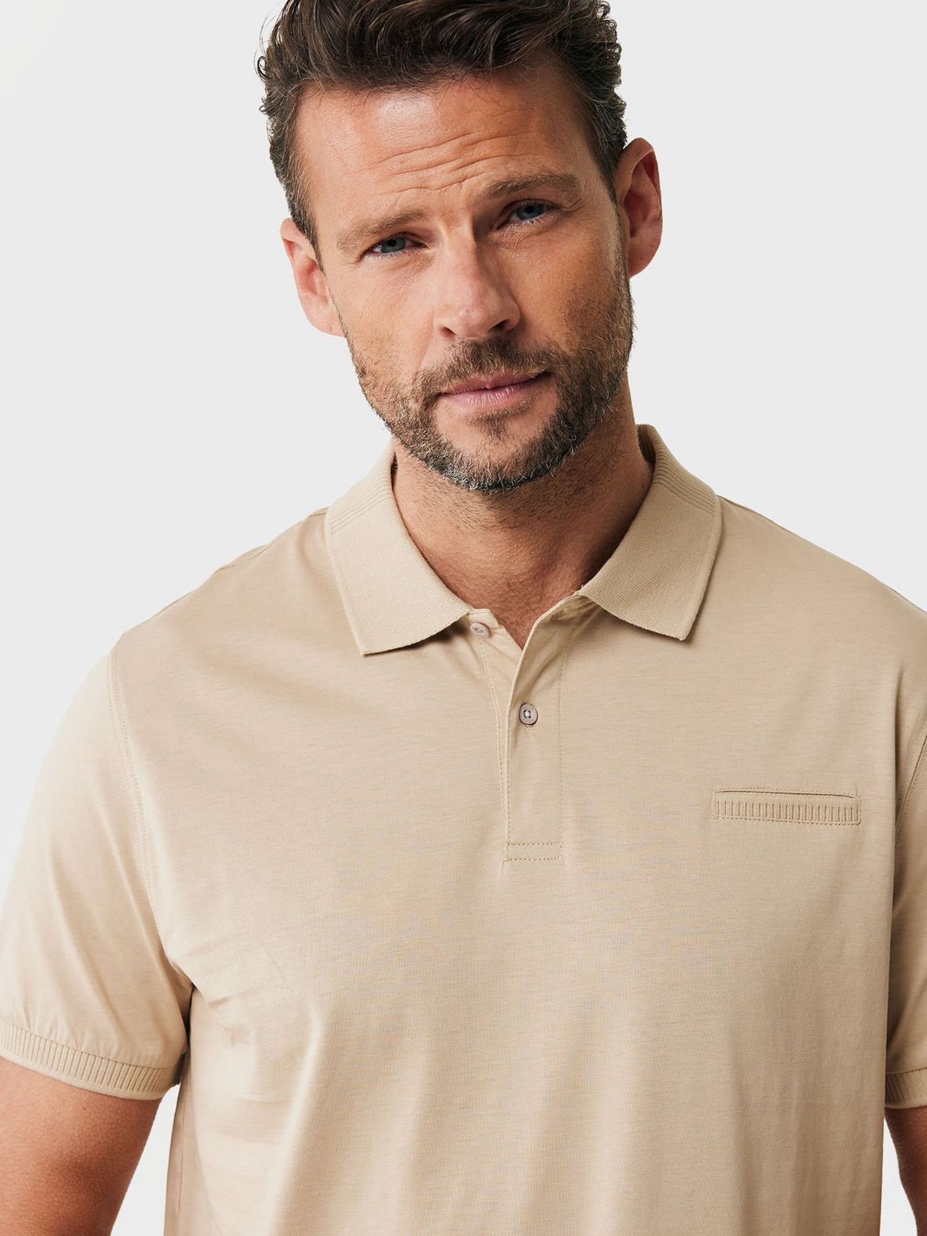 Футболки и поло MEXX модель MF007101641M Фото