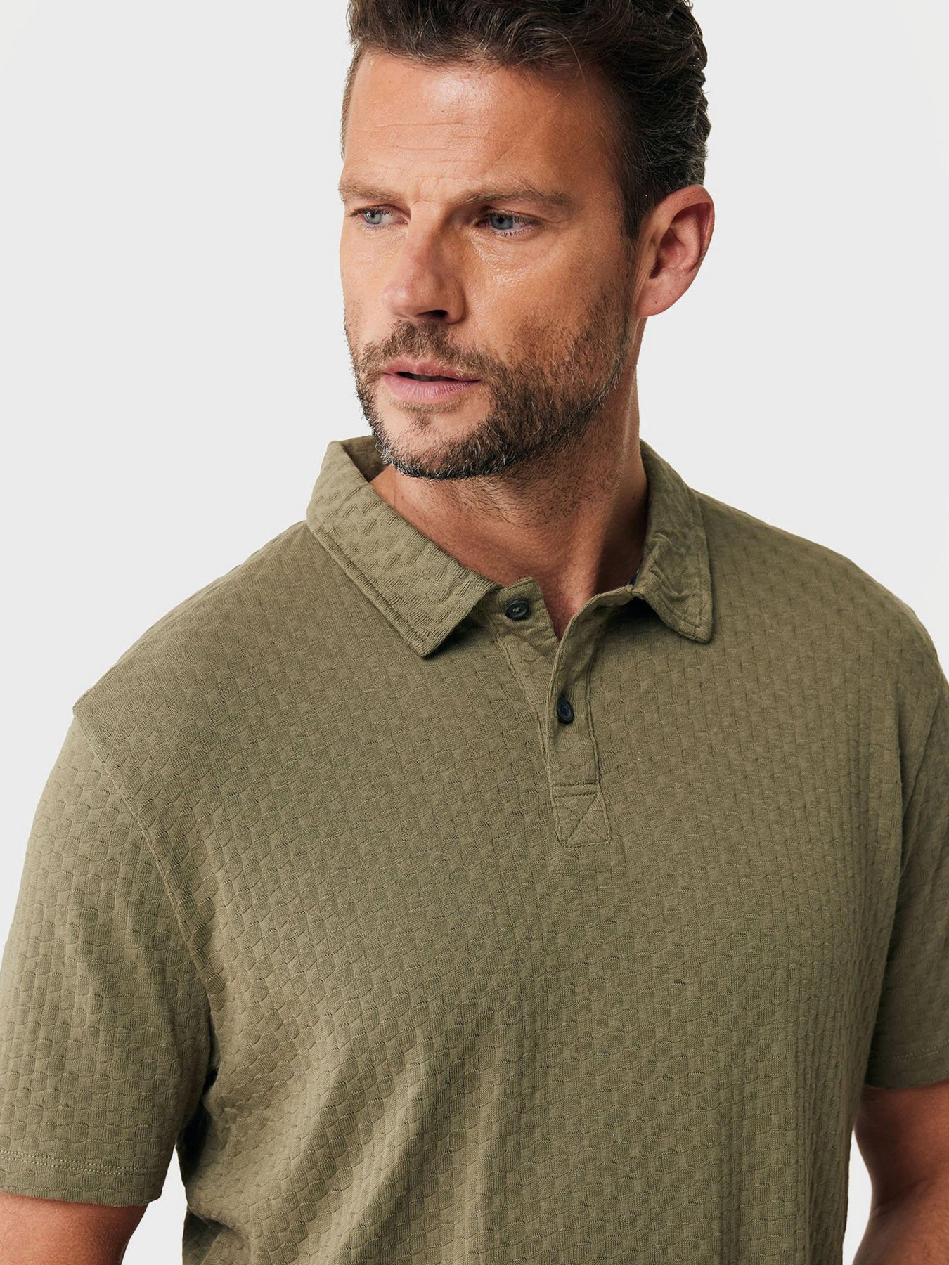 Футболки и поло MEXX модель MF007102241M Фото