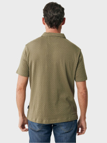 Футболки и поло MEXX модель MF007102241M Фото