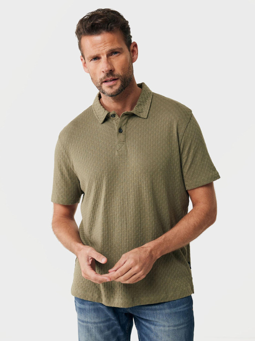 Футболки і поло MEXX модель MF007102241M Фото