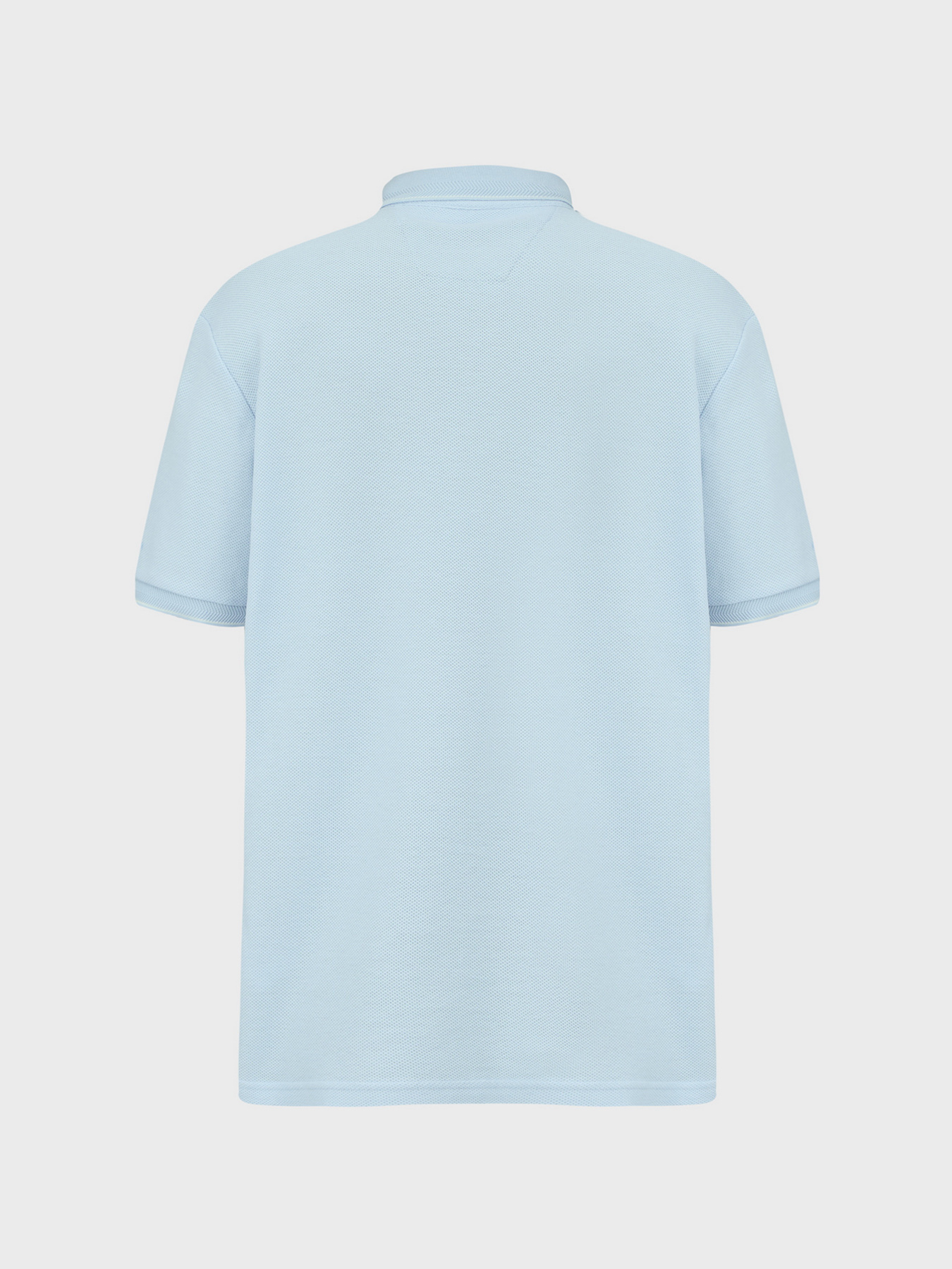 Футболки и поло MEXX модель MF007102341M Фото