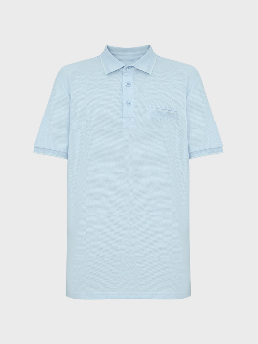 Футболки і поло MEXX модель MF007102341M Фото