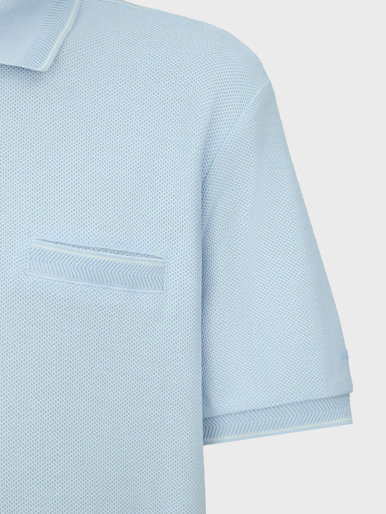 Футболки и поло MEXX модель MF007102341M Фото