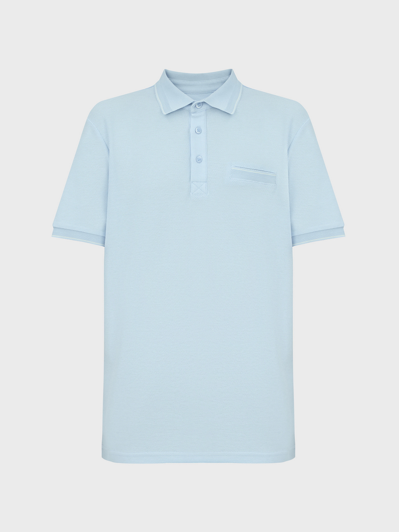 Футболки и поло MEXX модель MF007102341M Фото