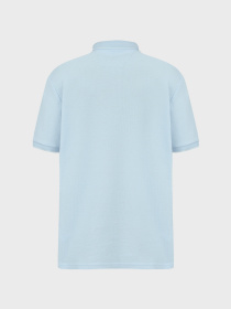 Футболки и поло MEXX модель MF007102341M Фото