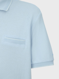 Футболки и поло MEXX модель MF007102341M Фото