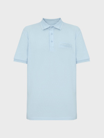 Футболки и поло MEXX модель MF007102341M Фото