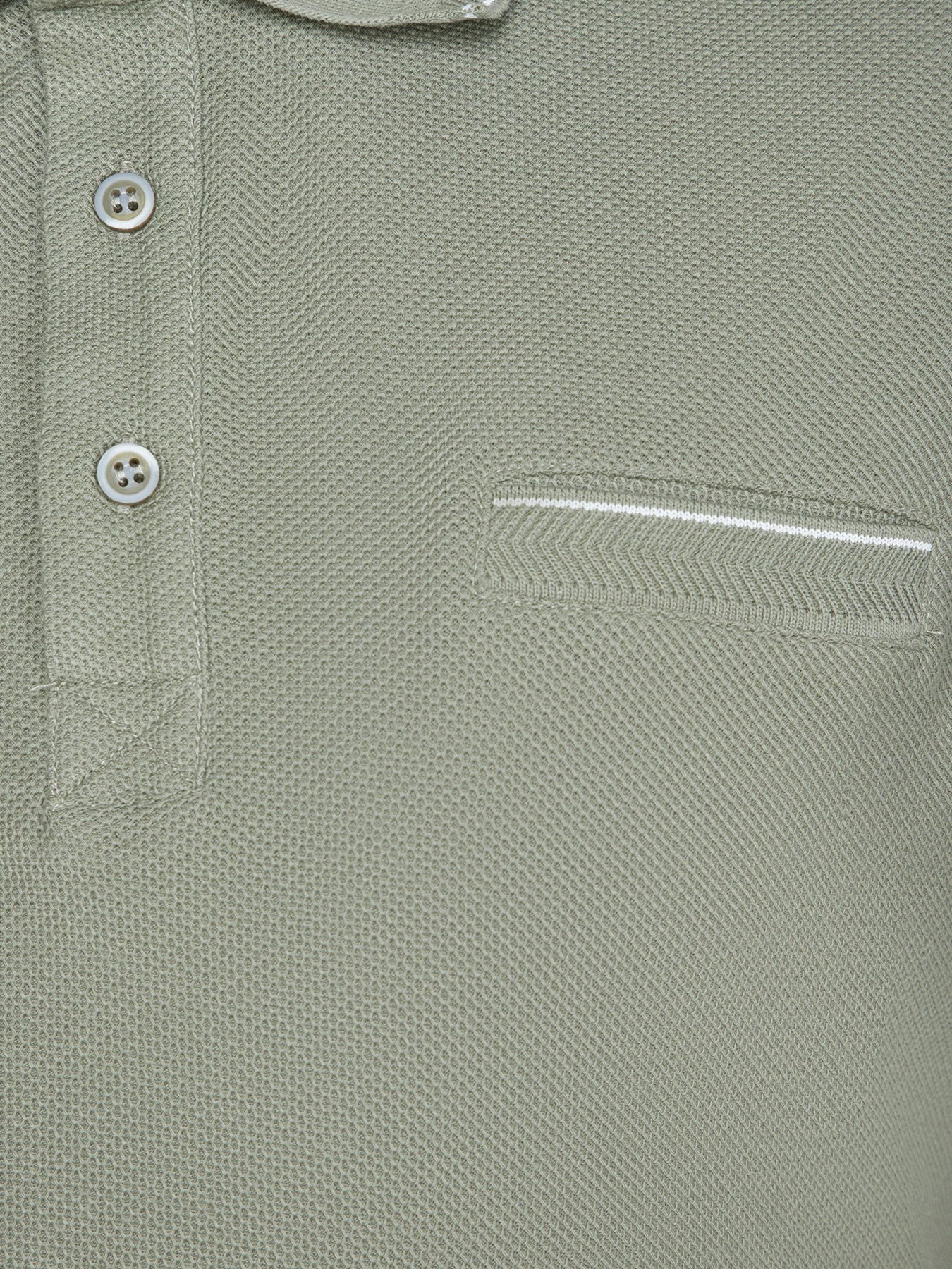 Футболки и поло MEXX модель MF007102341M Фото