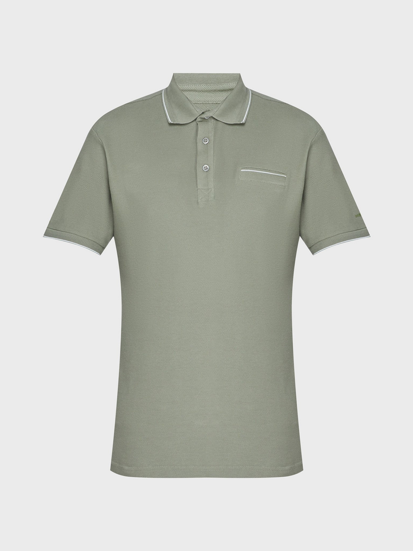 Футболки и поло MEXX модель MF007102341M Фото