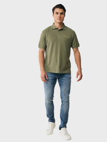 Футболки и поло MEXX модель MF007102341M Фото