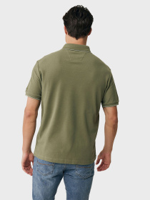 Футболки и поло MEXX модель MF007102341M Фото