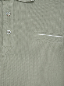 Футболки и поло MEXX модель MF007102341M Фото