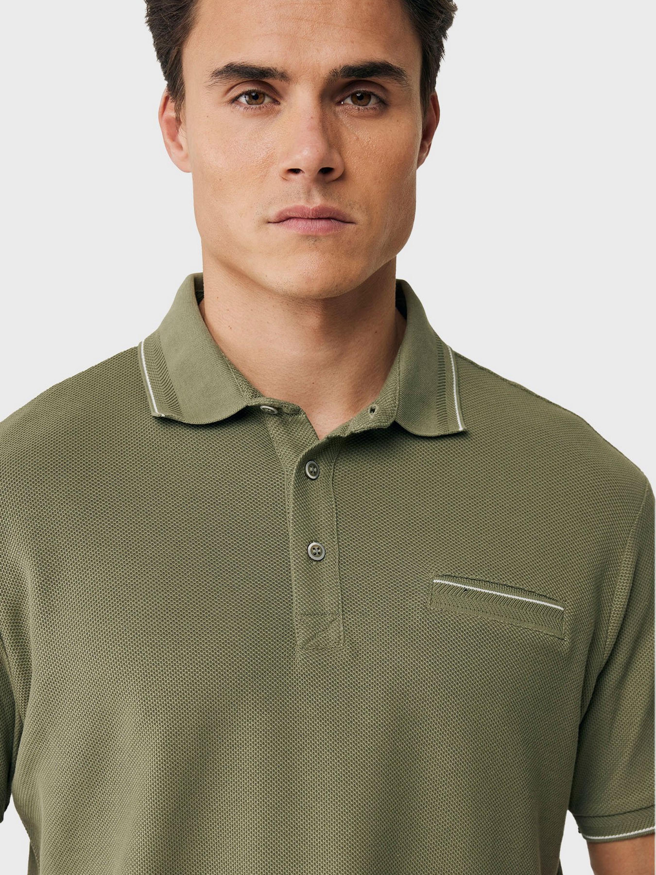 Футболки и поло MEXX модель MF007102341M Фото