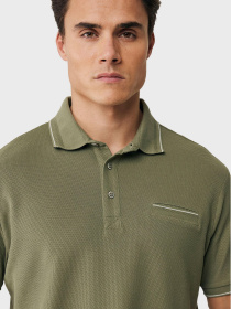 Футболки и поло MEXX модель MF007102341M Футболки и поло MEXX модель MF007102341M Фото