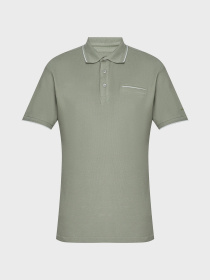 Футболки и поло MEXX модель MF007102341M Футболки и поло MEXX модель MF007102341M Фото