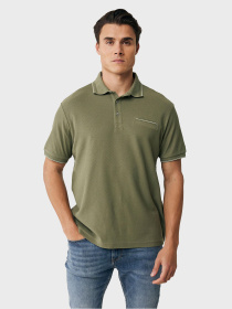 Футболки и поло MEXX модель MF007102341M Футболки и поло MEXX модель MF007102341M Фото