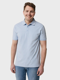 Футболки і поло MEXX модель MF007103241M Фото