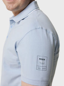 Футболки и поло MEXX модель MF007103241M Футболки и поло MEXX модель MF007103241M Фото