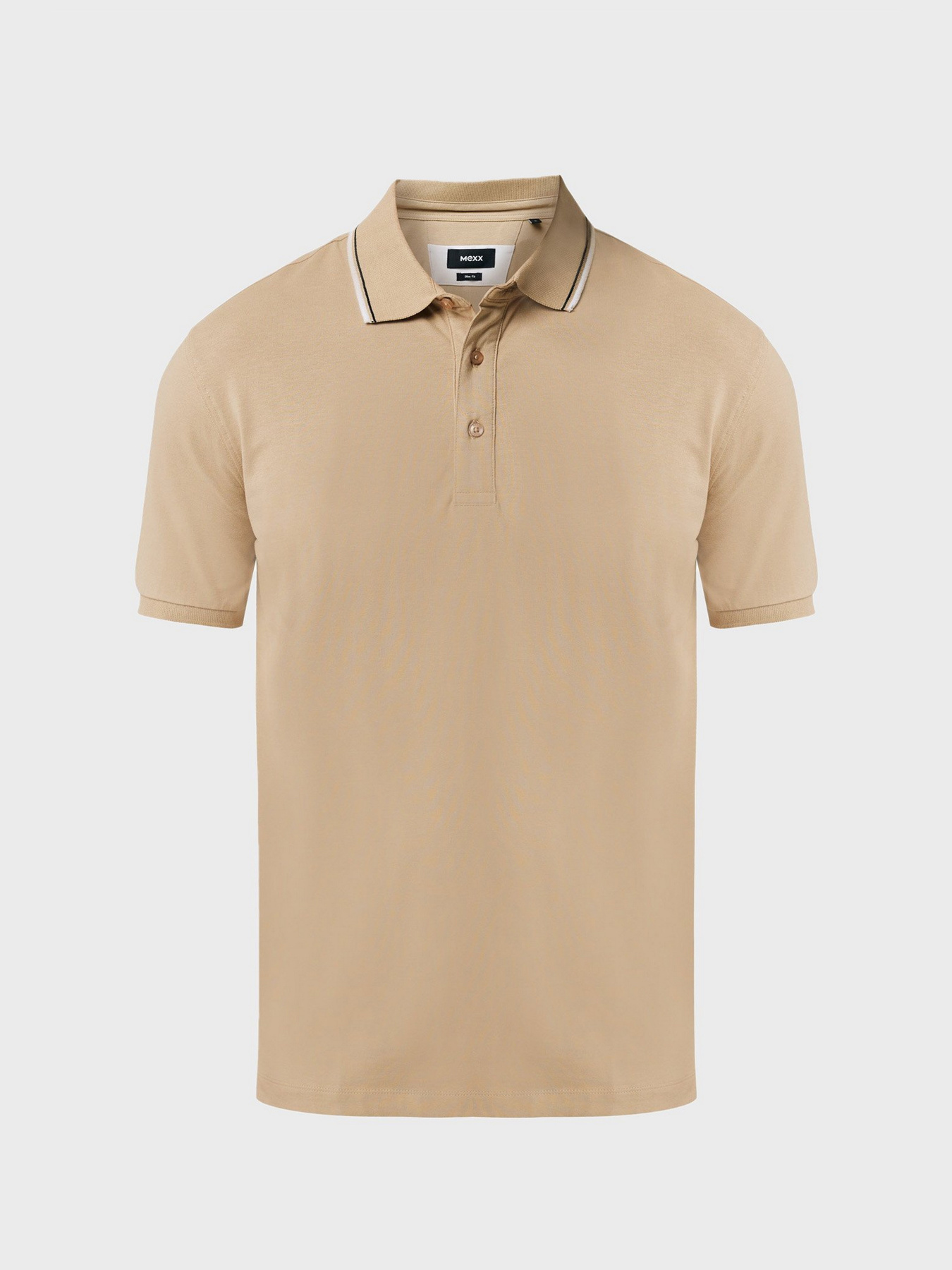 Футболки и поло MEXX модель MF007103241M Фото