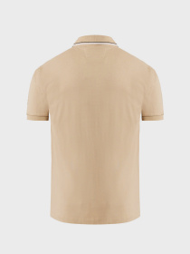 Футболки и поло MEXX модель MF007103241M Фото