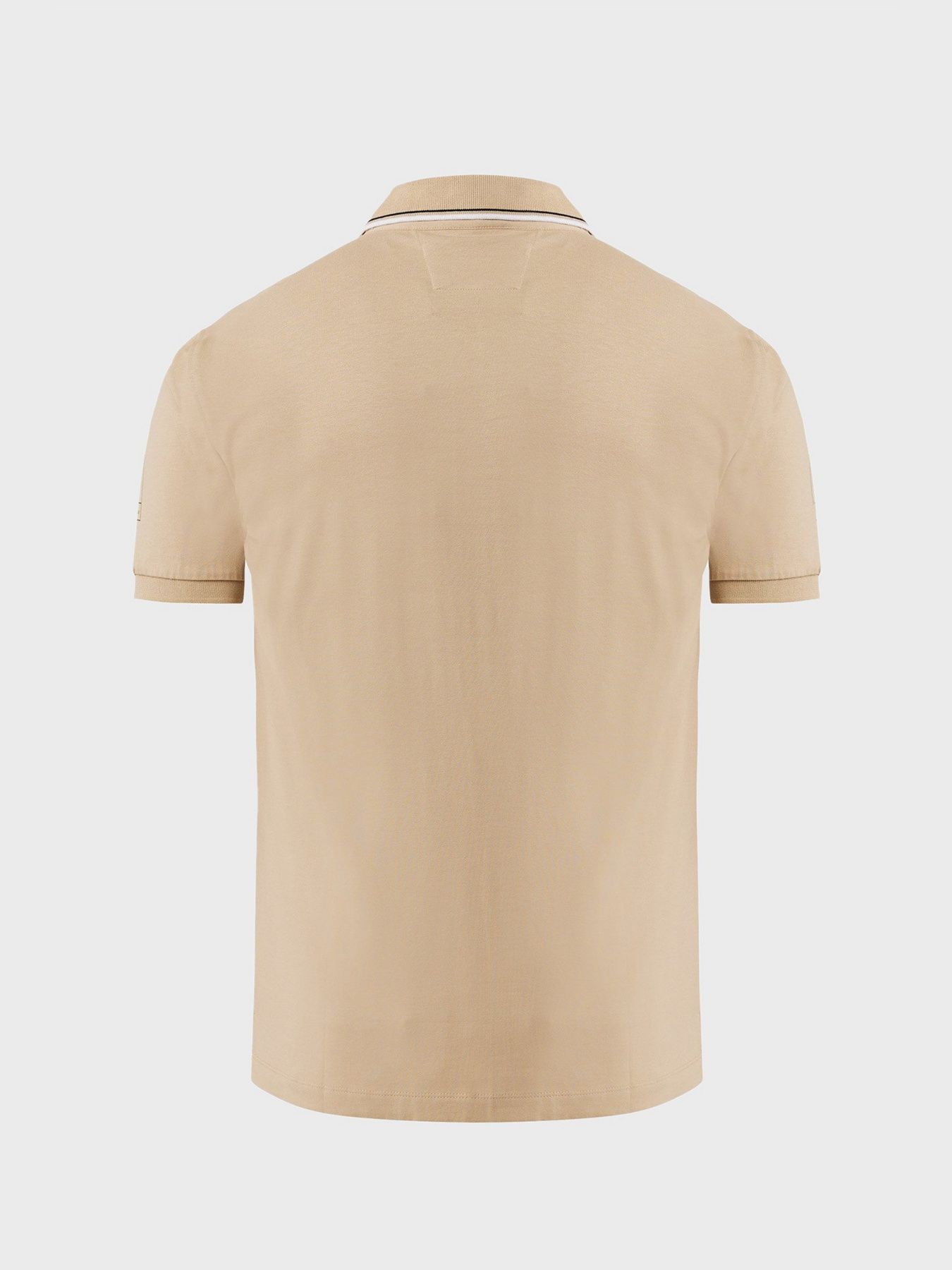 Футболки і поло MEXX модель MF007103241M Фото