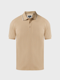 Футболки і поло MEXX модель MF007103241M Фото