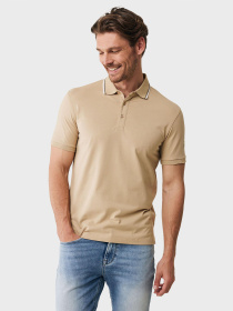 Футболки і поло MEXX модель MF007103241M Фото